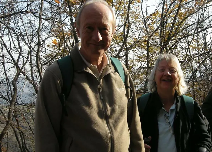 La Capanna Francavilla Al Mare