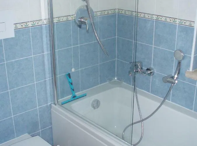 La Capanna Francavilla Al Mare