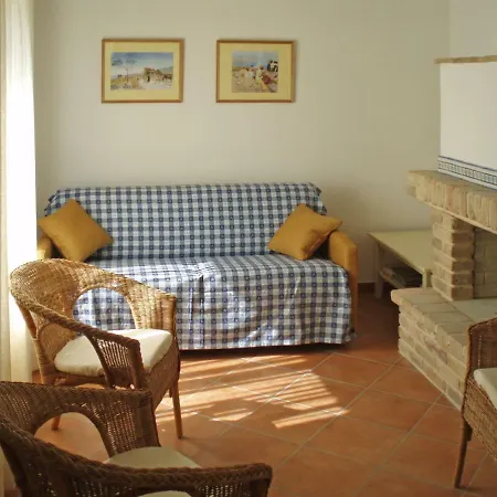 Holiday home La Capanna *