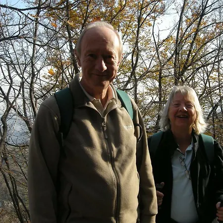 La Capanna Francavilla Al Mare